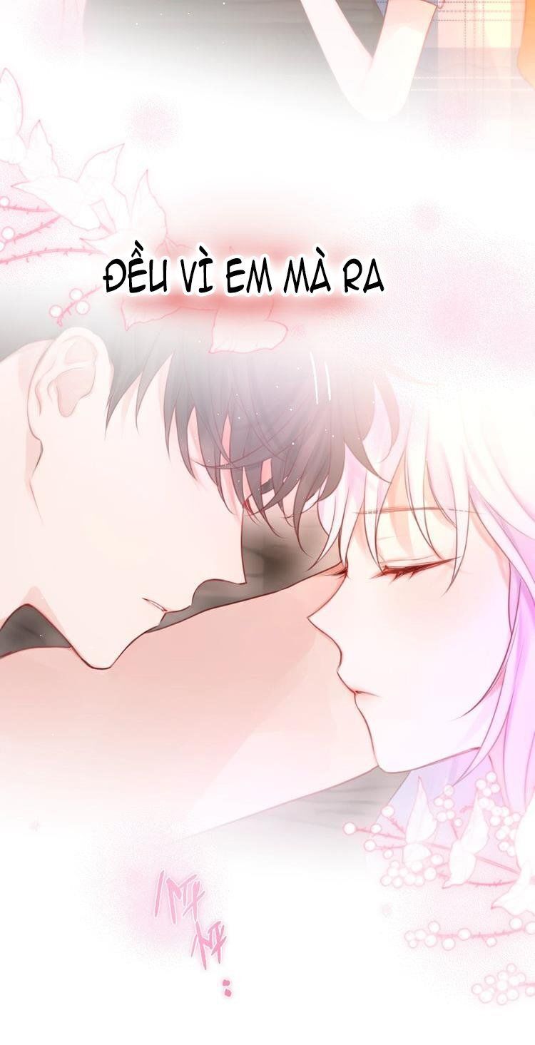 Đêm Ngày Không Dứt Chapter 50 - Trang 2