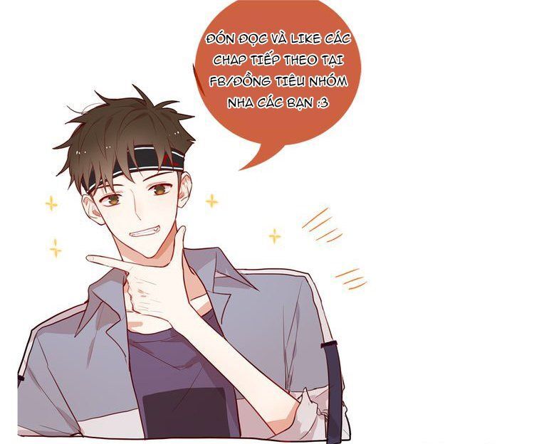 Đêm Ngày Không Dứt Chapter 50 - Trang 2