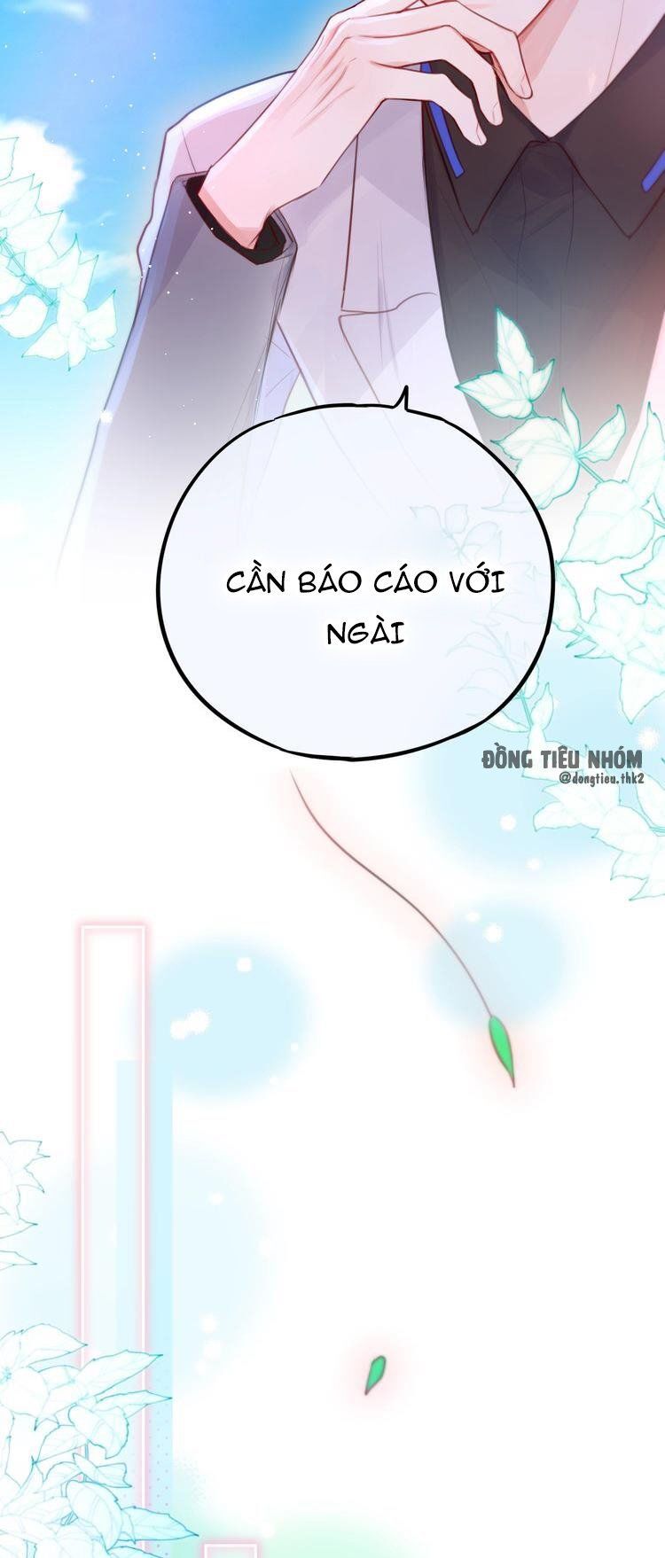 Đêm Ngày Không Dứt Chapter 50 - Trang 2