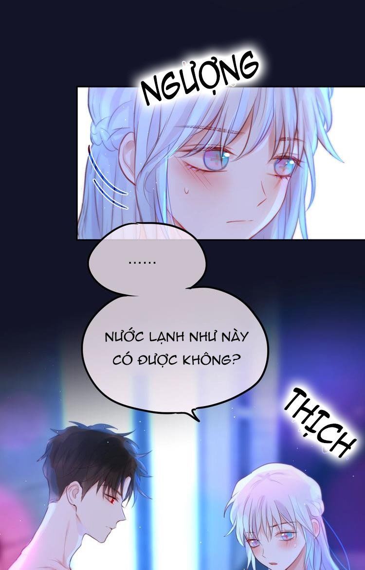 Đêm Ngày Không Dứt Chapter 48 - Trang 2