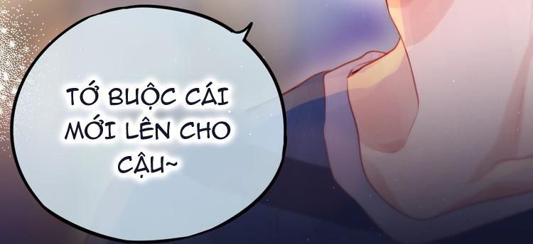 Đêm Ngày Không Dứt Chapter 46 - Trang 2