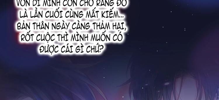 Đêm Ngày Không Dứt Chapter 46 - Trang 2