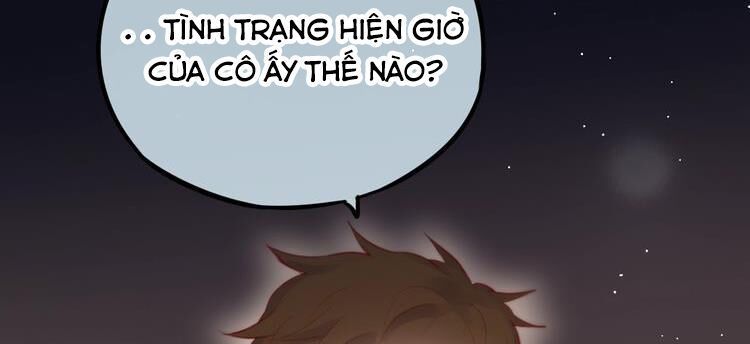 Đêm Ngày Không Dứt Chapter 41 - Trang 2