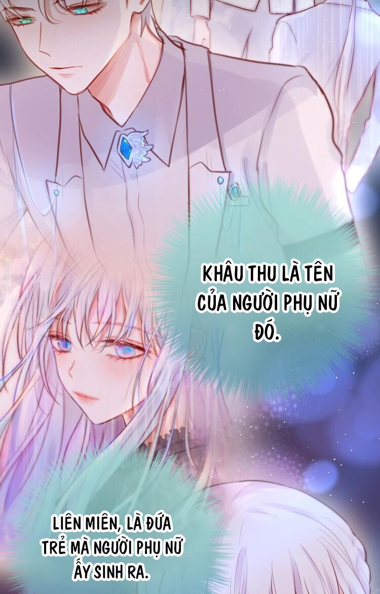 Đêm Ngày Không Dứt Chapter 41 - Trang 2