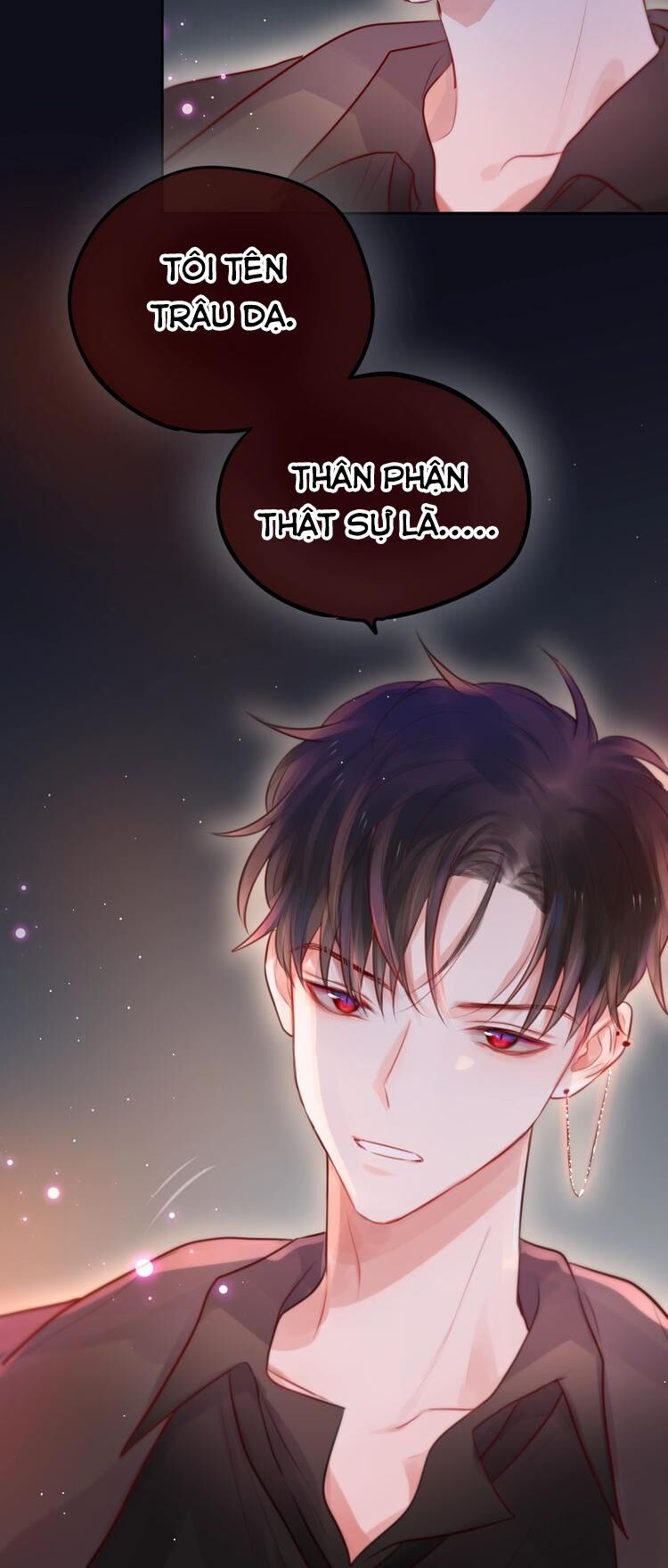 Đêm Ngày Không Dứt Chapter 40 - Trang 2