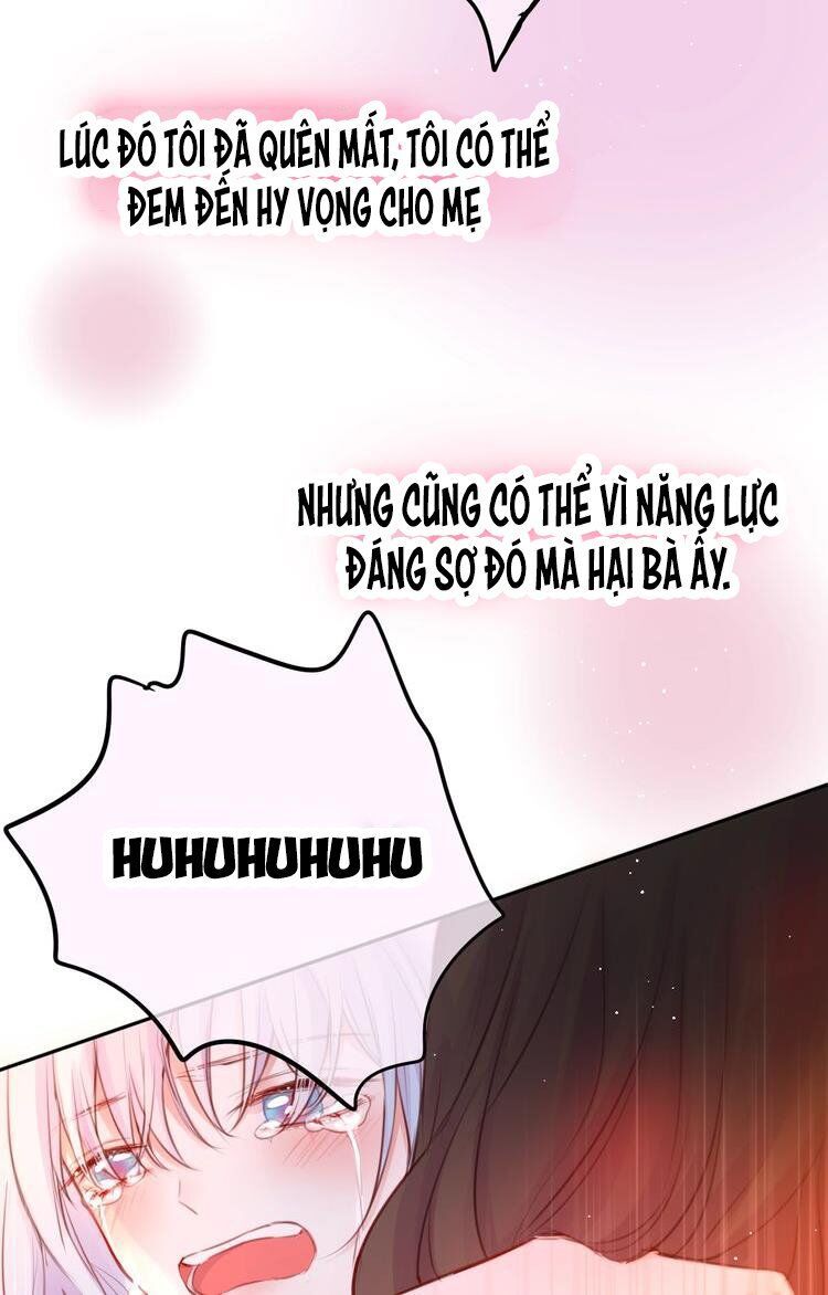 Đêm Ngày Không Dứt Chapter 40 - Trang 2