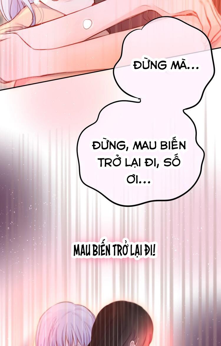 Đêm Ngày Không Dứt Chapter 40 - Trang 2