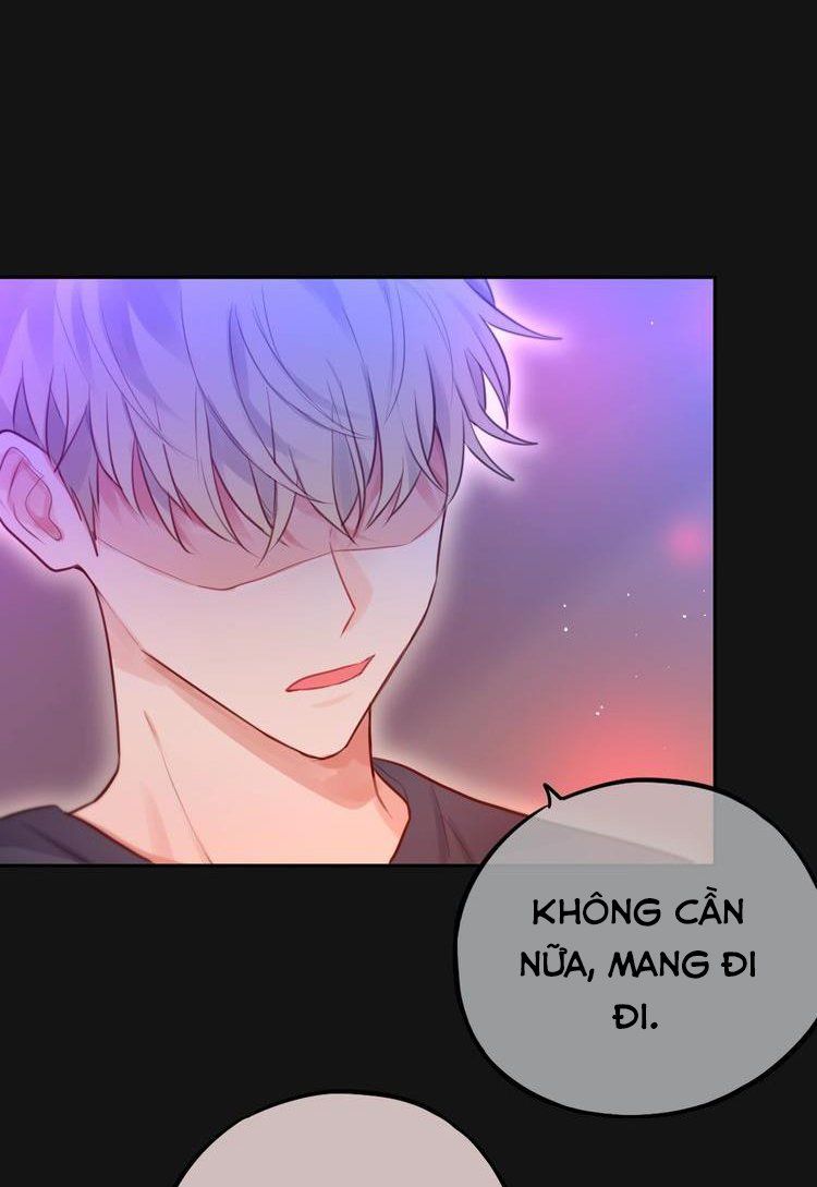 Đêm Ngày Không Dứt Chapter 37 - Trang 2