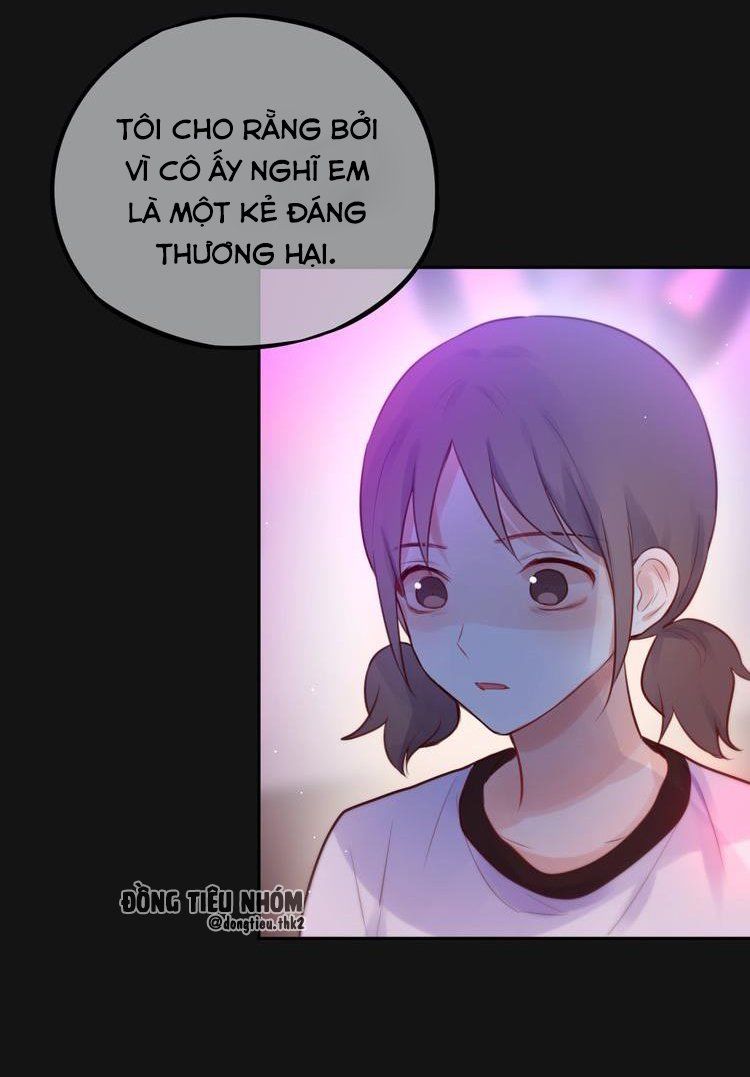 Đêm Ngày Không Dứt Chapter 37 - Trang 2