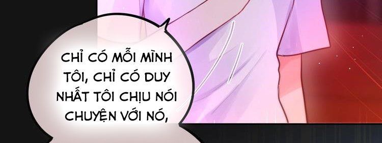 Đêm Ngày Không Dứt Chapter 37 - Trang 2