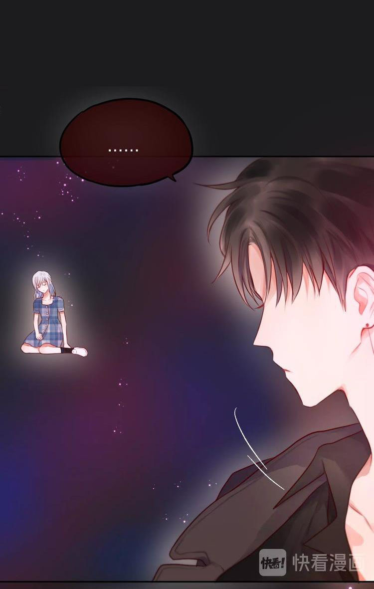 Đêm Ngày Không Dứt Chapter 34 - Trang 2