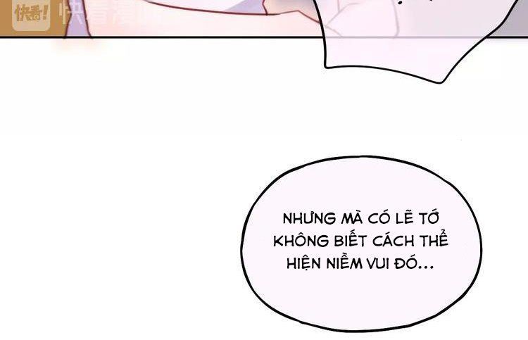 Đêm Ngày Không Dứt Chapter 33 - Trang 2