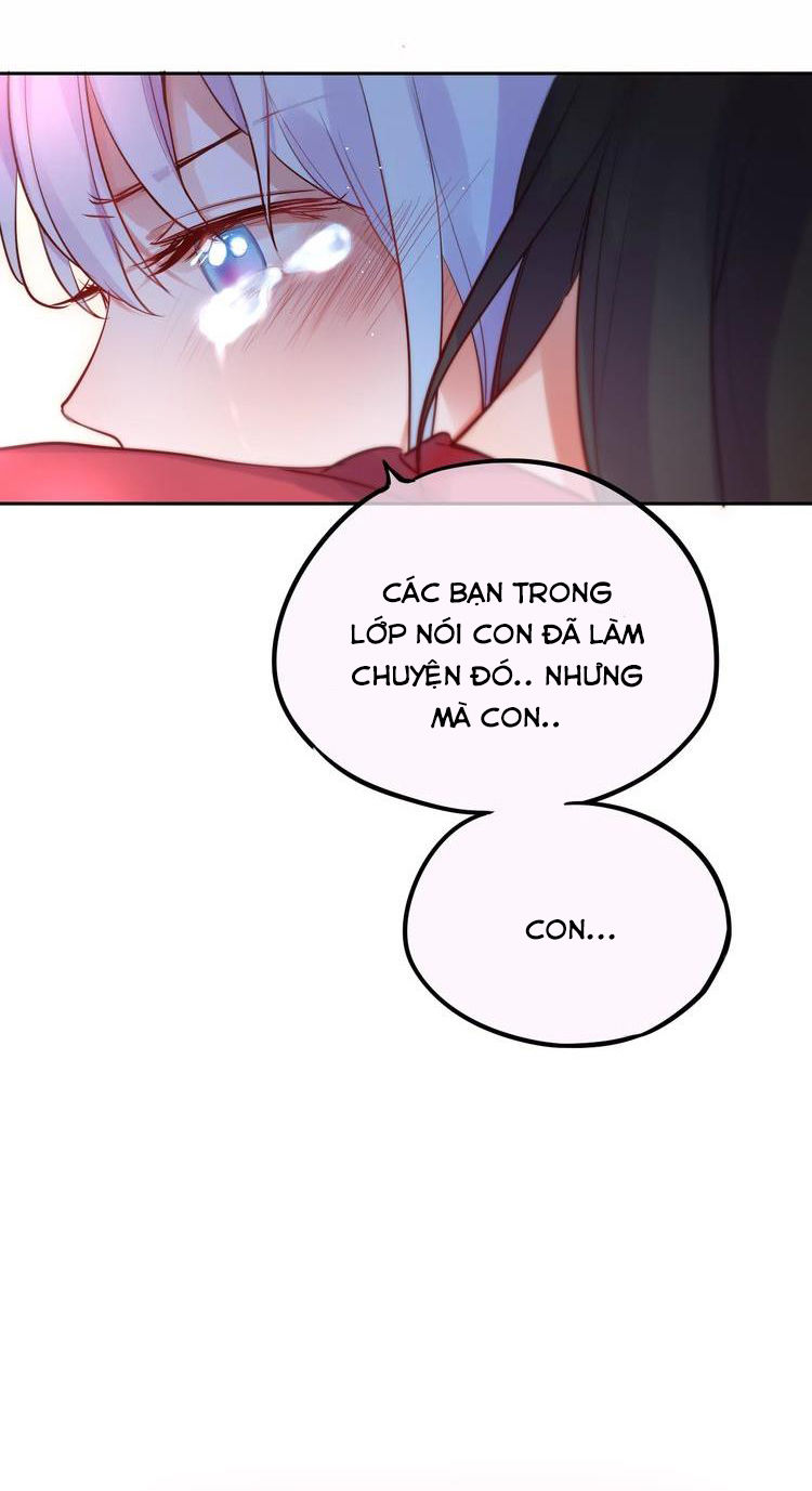 Đêm Ngày Không Dứt Chapter 32 - Trang 2