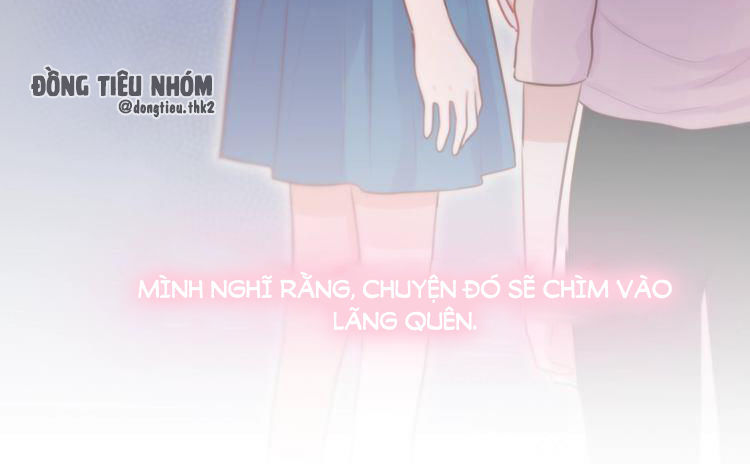 Đêm Ngày Không Dứt Chapter 32 - Trang 2