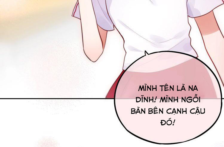 Đêm Ngày Không Dứt Chapter 32 - Trang 2