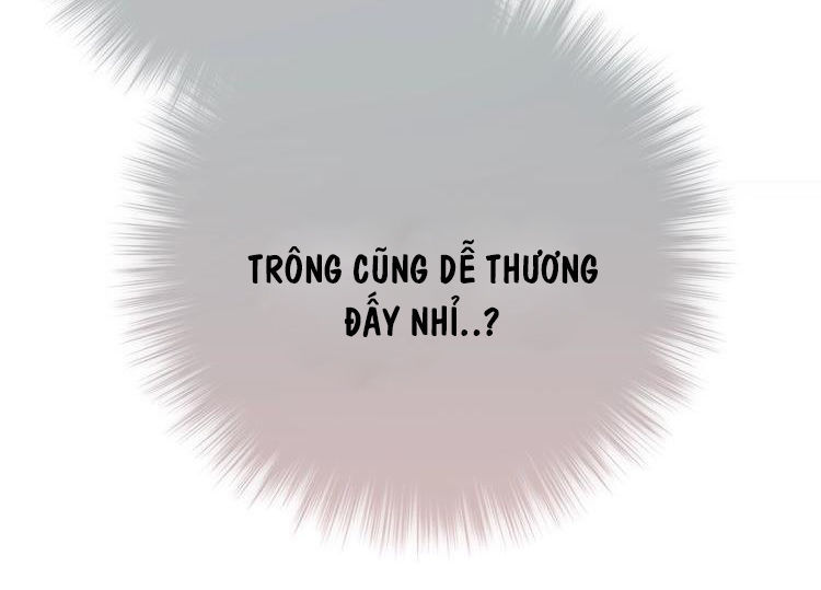 Đêm Ngày Không Dứt Chapter 32 - Trang 2