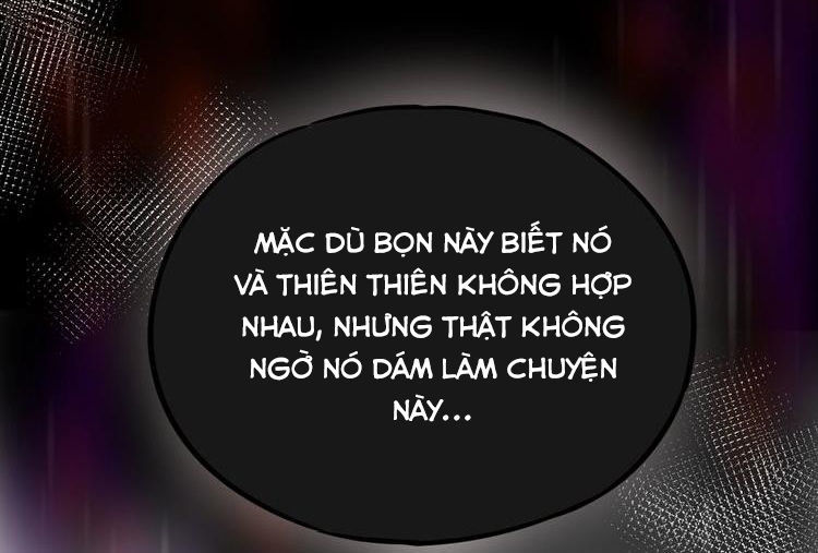 Đêm Ngày Không Dứt Chapter 32 - Trang 2