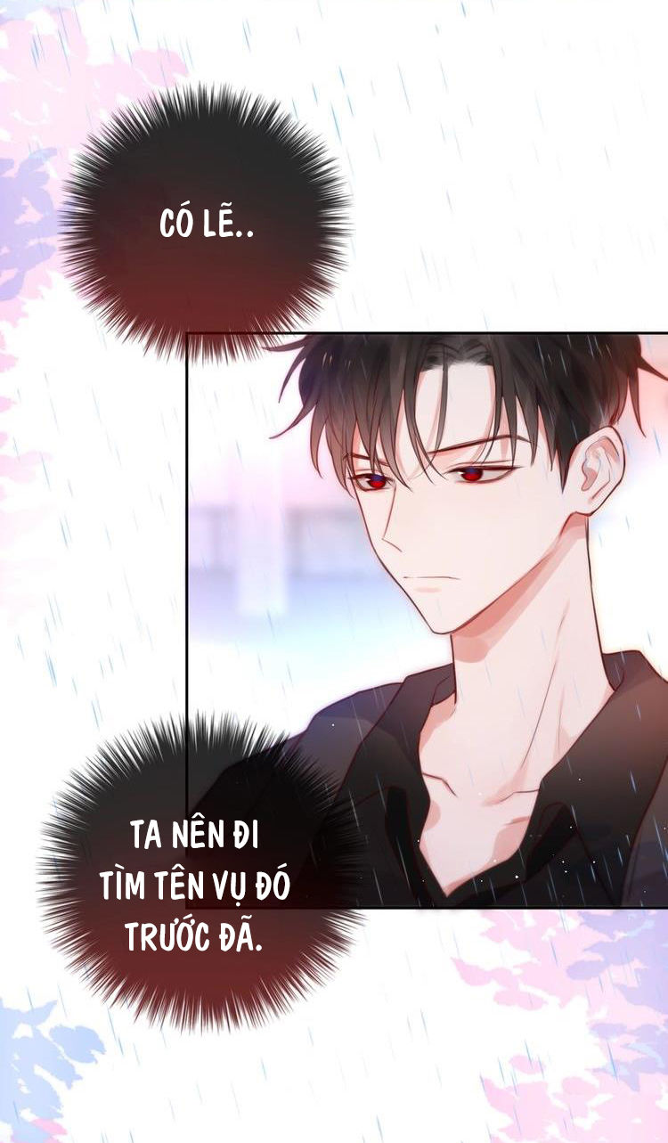 Đêm Ngày Không Dứt Chapter 31 - Trang 2