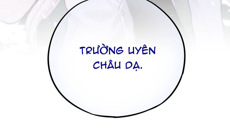 Đêm Ngày Không Dứt Chapter 23 - Trang 2