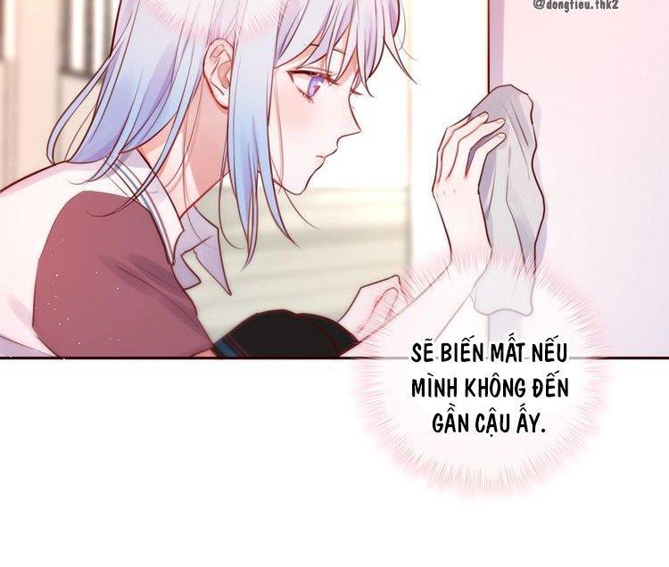 Đêm Ngày Không Dứt Chapter 18 - Trang 2