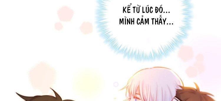 Đêm Ngày Không Dứt Chapter 16 - Trang 2