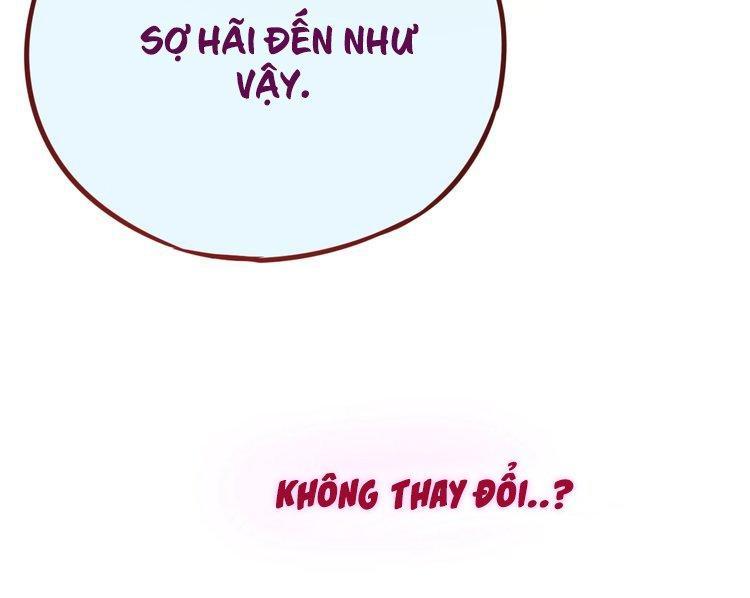 Đêm Ngày Không Dứt Chapter 16 - Trang 2