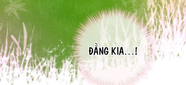 Đêm Ngày Không Dứt Chapter 15.1 - Trang 2