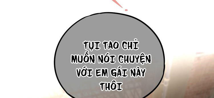 Đêm Ngày Không Dứt Chapter 13 - Trang 2