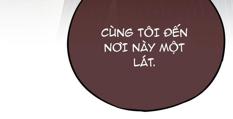 Đêm Ngày Không Dứt Chapter 12 - Trang 2