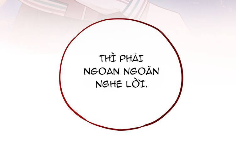 Đêm Ngày Không Dứt Chapter 4 - Trang 2