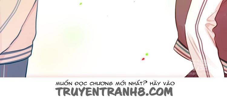 Đêm Ngày Không Dứt Chapter 3 - Trang 2