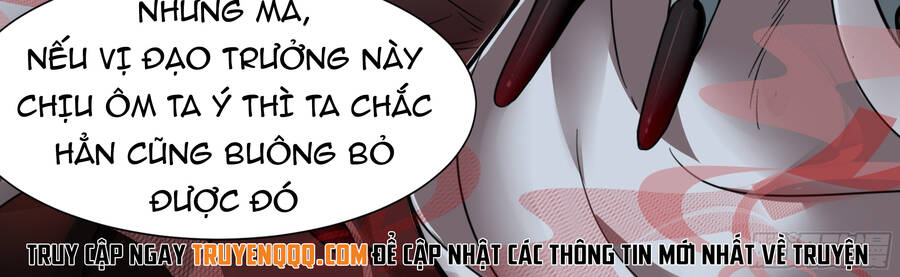 Sao Ta Có Thể Làm Thần Kiếm Được Chapter 2 - Trang 2