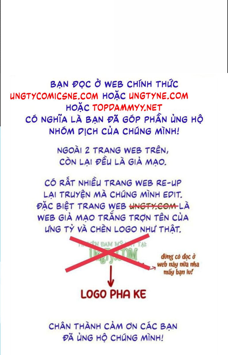 Cùng Quân Nói Chuyện Yêu Đương Chapter 25 - Trang 2