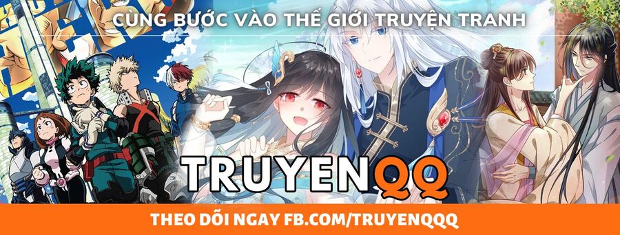 Vạn Cổ Thần Vương Chapter 390 - Trang 2