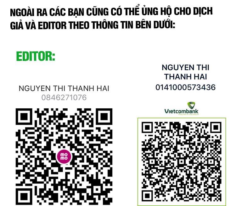 Vạn Cổ Thần Vương Chapter 383 - Trang 2