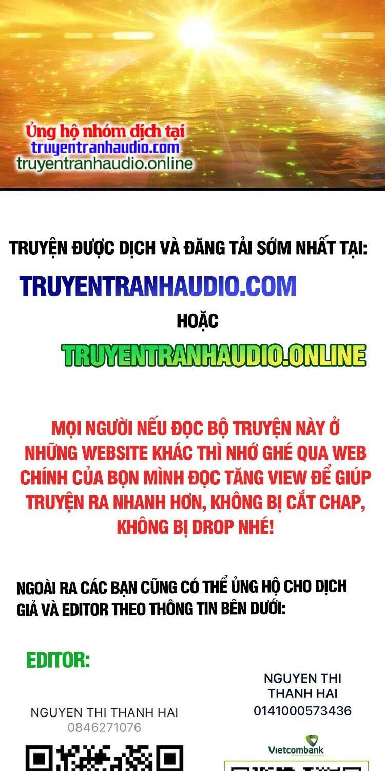 Vạn Cổ Thần Vương Chapter 378 - Trang 2