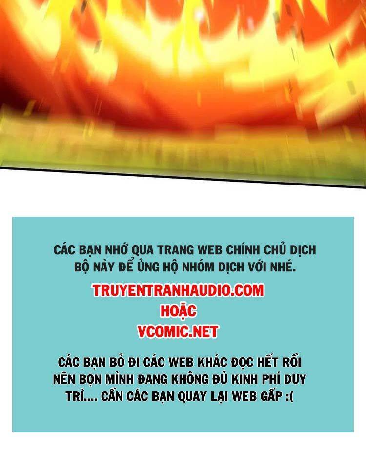 Vạn Cổ Thần Vương Chapter 337 - Trang 2