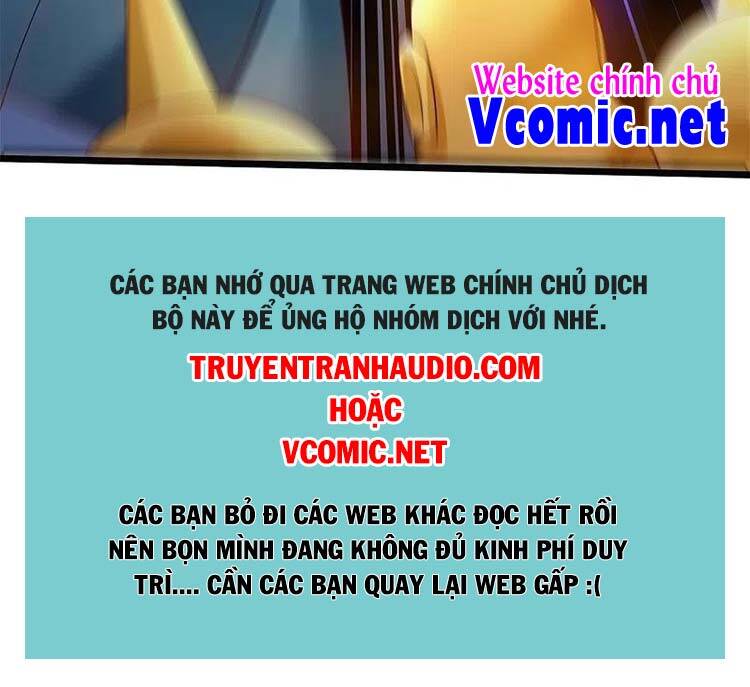 Vạn Cổ Thần Vương Chapter 332 - Trang 2