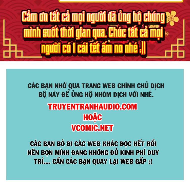 Vạn Cổ Thần Vương Chapter 315 - Trang 2