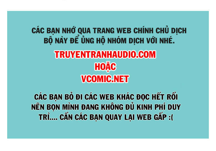 Vạn Cổ Thần Vương Chapter 300 - Trang 2