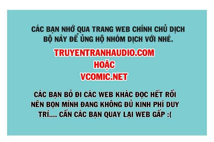 Vạn Cổ Thần Vương Chapter 290 - Trang 2