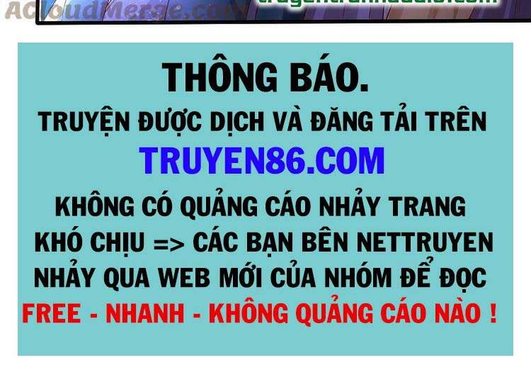 Vạn Cổ Thần Vương Chapter 282 - Trang 2