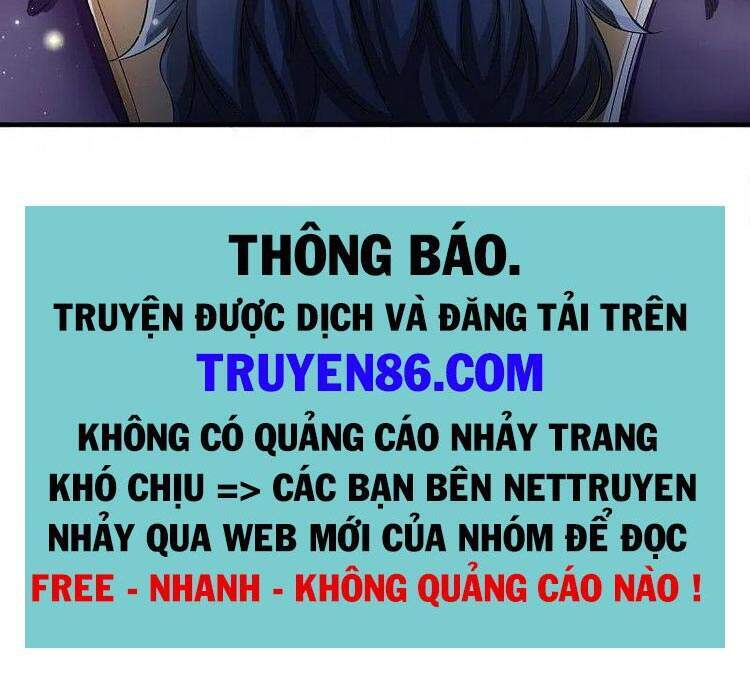 Vạn Cổ Thần Vương Chapter 274 - Trang 2