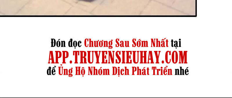 Vạn Cổ Thần Vương Chapter 268 - Trang 2