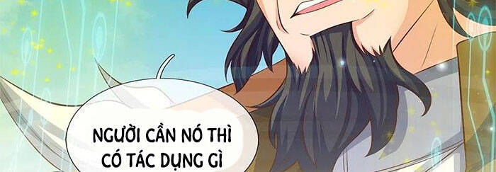 Vạn Cổ Thần Vương Chapter 262 - Trang 2