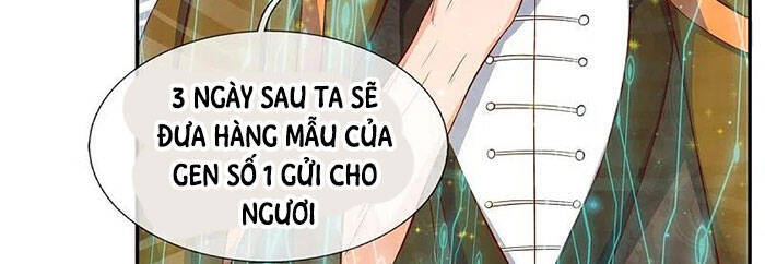 Vạn Cổ Thần Vương Chapter 262 - Trang 2