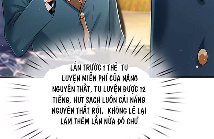 Vạn Cổ Thần Vương Chapter 256 - Trang 2