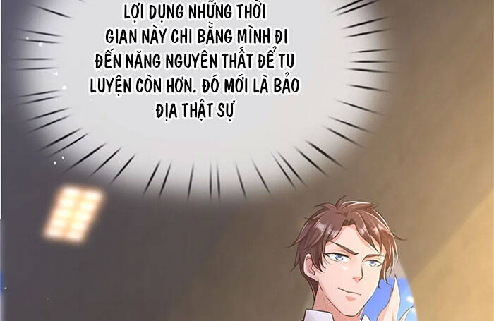 Vạn Cổ Thần Vương Chapter 256 - Trang 2