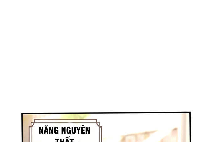 Vạn Cổ Thần Vương Chapter 256 - Trang 2