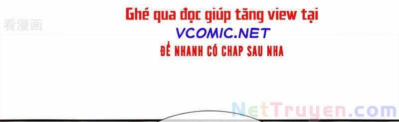 Vạn Cổ Thần Vương Chapter 237 - Trang 2